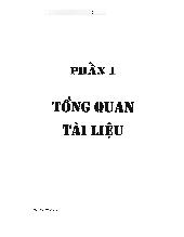 Luận văn Nghiên cứu một số đặc tính và bước đầu thử nghiệm ứng dụng enzyme phytase của bacillus spp