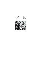 Luận văn Nghiên cứu xử lý toàn diện phế liệu dứa của nhà máy chế biến đồ hộp bằng công nghệ vi sinh vật