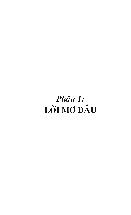 Luận văn Sự phát sinh hình thái trong nuôi cấy in-Vitro cây đinh lăng và bước đầu tìm hiểu saponin trong các mẫu cấy in-vitro cây đinh lăng polyscias fruticosa L.harms