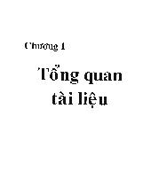 Khảo sát vòng đời của sán lá đơn chủ (monogenean) ký sinh trên cá tra (pangasianodon hypophthalmus) và thử nghiệm ứng dụng một vài hợp chất chiết xuất từ thảo dược để phòng trị