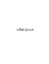 Luận văn Nghiên cứu khả năng tạo rễ từ nuôi cây in-Vitro và nuôi trồng thủy canh để thu nhận saponin trên cây đinh lăng polyscisas fruticosa L. HARMS (Araliaceae)