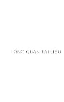 Luận văn Nghiên cứu về một số biến đổi hình thái và sinh lý trong sự kéo dài đời sống mô phân sinh hoa tự ở lan Dendrobium SP