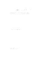Luận văn Tìm hiểu sự tạo mô sẹo trong nuôi cấy in-Vitro của cây lõi thọ (Gmelina arborea Roxb.)