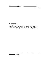 Luận văn Tổng hợp, dòng hóa và biểu hiện kháng thể SC-FV (Single Chain Variable Fragment) kháng virus đốm trắng ở tôm bằng hệ thống kháng thể Phage tái tổ hợp