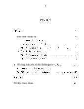 Đề tài Mở rộng luật yếu số lớn Kolmorov-Feller