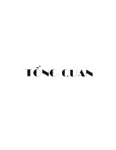 Luận văn Khảo sát điều chế Cetoxim và chuyển vị Becrmann của một số Ceton trong điều kiện hóa học xanh - Nguyễn Thị Minh