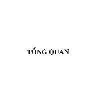 Luận văn Khảo sát thành phần hóa học cao Cloroform của lá cây vọng cách Premna Serratifolia L. họ Cỏ Roi Ngựa (Verbenaceae)