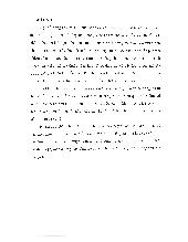 Luận văn Khảo sát thành phần hóa học cây Sơn Vé Garcinia Merguensis, họ Bứa (Guttiferae)