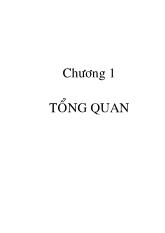 Luận văn Khảo sát thành phần hóa học của cây an điền hoa nhỏ hedyotis tenelliflorablume, họ cà phê (rubiaceae) - Nguyễn Phúc Đảm