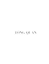Luận văn Khảo sát thành phần hóa học của cây ngâu Trung Bộ (Aglaia annamensis Pell.)