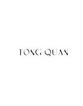 Luận văn Tổng hợp và khảo sát hoạt tính của xúc tác phức sắt (II) - Tetrasulfophthlocyanin gắn trên chất mang Polyme