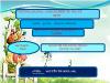Bài thuyết trình Quản trị tài chính trong doanh nghiệp