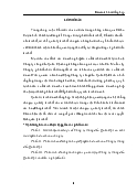 Báo cáo Phân tích, đánh giá công tác quản trị tại Công ty Xăng dầu Quân Đội, các kiến nghị đề xuất