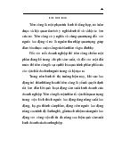 Khóa luận Quản lý tiền lương và tiền công tại Công ty kiến thiết công trình thuỷ lợi La Khê