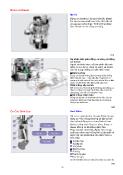 Đề tài Khái quát về Động cơ Diesel