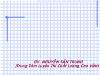 Hóa học - Bài 4: Phương pháp tìm cấu trúc phân tử khi biết công thức nguyên