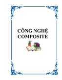 Công nghệ composite