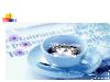 Môn kỹ thuật sản xuất các hợp chất vô cơ bản - Phương pháp catot rắn
