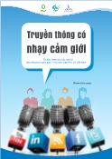 Truyền thông có nhạy cảm giới