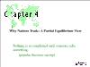 Bài giảng International Economics - Chapter 4: Why Nations Trade: A Partial Equilibrium View