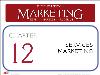 Bài giảng Marketing - Chapter 12: Services marketing