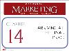 Bài giảng Marketing - Chapter 14: Arriving at the final price