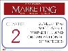 Bài giảng Marketing - Chapter 2: Developing successful marketing and organizational strategies