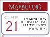 Bài giảng Marketing - Chapter 21: Implementing interactive and multichannel marketing