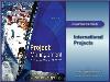 Bài giảng Project Management - Chapter fifteen: International Projects