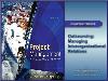 Bài giảng Project Management - Chapter twelve: Outsourcing: Managing Interorganizational Relations